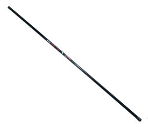 Вудлище BratFishing KON-TIKI Carbon Pole 3,0м (до 30гр)