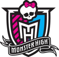 Ляльки Monster High