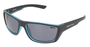 Окуляри Golden Catch polarized MBB171GR