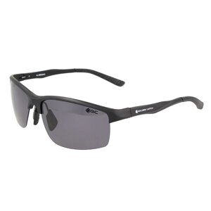 Окуляри Golden Catch polarized Elite AL-MBK004G