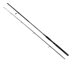 Спінінг BratFishing MS 02 Leisure Spinning Rods 2,7м (20-40гр)