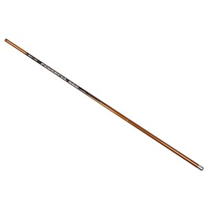 Вудка Golden Catch Tica Powerful NEO Pole 5.00м