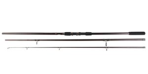 Карповик Kalipso Titan Carp 3.60м 4.0lb