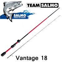 Спиннинг Team Salmo VANTAGE 18