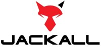 Балансири Jackall