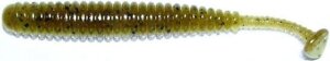 Силікон Reins Aji Adder Shad 3 "