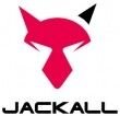 Воблери Jackall