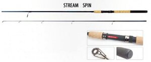 Спінінг BratFishing Stream Spin