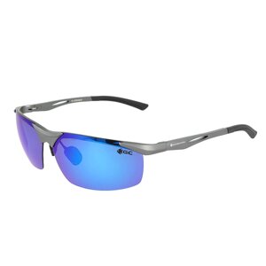 Окуляри Golden Catch polarized Elite AL-SG003BLR