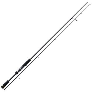 Cпіннінг Major Craft Firstcast Bass FCS-632L 1.91м (1.75-7гр)