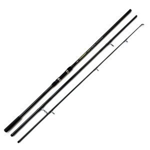 Карповик Fanatik PULEMET CARP 3.60м 3.0lb