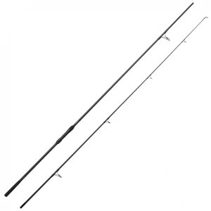 Карповик Prologic C3 Rods 12 "/3.6м (3lbs)