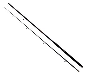 Спінінг BratFishing MS 03 Leisure Spinning Rods 2,7м (30-60гр)