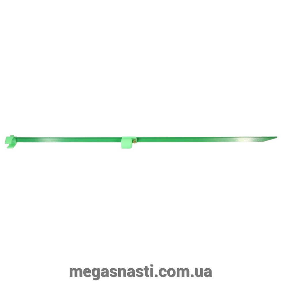 Підставка Golden Catch Surf Sand Rod 1.30м від компанії MEGASNASTI - фото 1