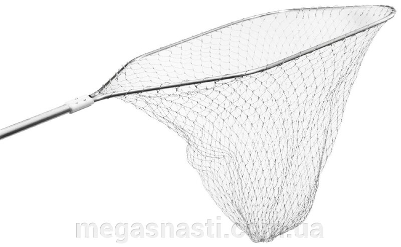 Подсак штекерный. Подсачек abu garcia beast net 80x70. подсачек haoyunren. подсачек prox. большой подсак для рыбалки.