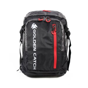 Рюкзак Golden Catch Mirrox Backpack (30л)