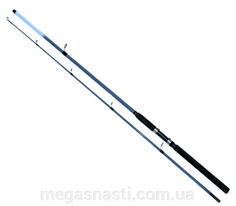 Спінінг BratFishing G-Spinning Rods 1,80 (5-25гр) від компанії MEGASNASTI - фото 1