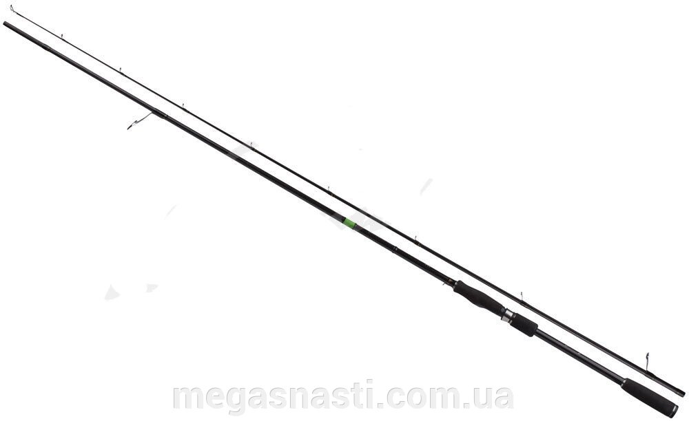 Спінінг Favorite X1 602ExH 1.83м (20-60гр) Ex. Fast від компанії MEGASNASTI - фото 1