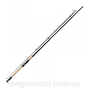 Спінінг Golden Catch Dodjer 2,40м (75-150гр) від компанії MEGASNASTI - фото 1