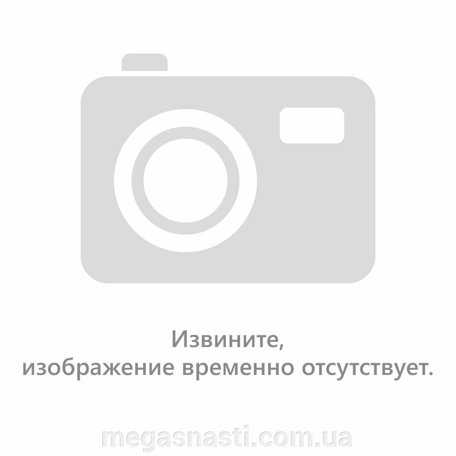 Спінінг Ленинградский 1,80м (Оригінал) 02 від компанії MEGASNASTI - фото 1