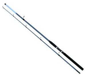 Спінінг BratFishing G-Spinning Rods 2,40 (5-25гр)