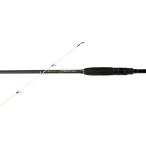 Спінінг Golden Catch Traise TRS-762LS 2.29м (2-15гр)