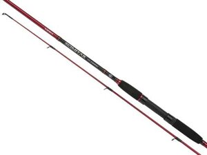 Спінінг Shimano Scimitar AX Spinning 180 (5-15гр) SSCIAX18515