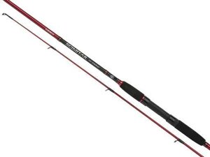 Спінінг shimano scimitar AX spinning 210UL ROCK (1-4гр) ssciaxr21UL