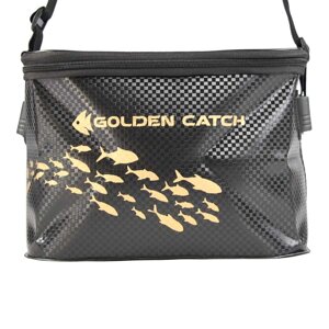 Сумка Golden Catch Bakkan ВВ-3020E