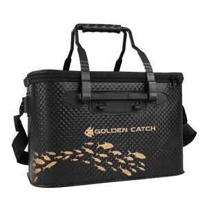 Сумка Golden Catch Bakkan ВВ-4528E