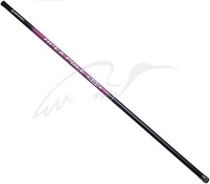 Вудлище Brain Apex Pole New 4,00м