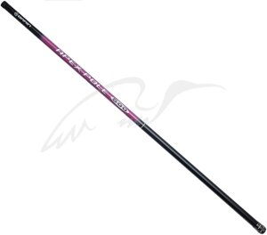 Вудлище Brain Apex Pole New 5,00м