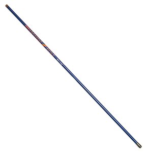 Вудлище BratFishing Mamba Pole 4,0м (4-30гр)