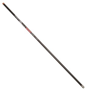 Вудлище BratFishing Taipan Pole 6,0м (4-30гр)