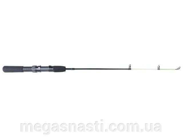 Зимова Вудка Salmo Power Stick Telerod 45 см (417-04) від компанії MEGASNASTI - фото 1