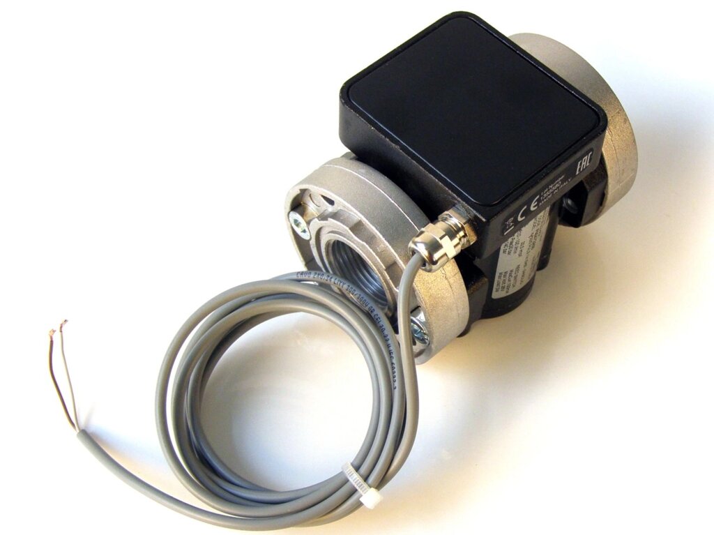 Імпульсний лічильник електронний К600 / 3 Pulser для дизельного палива і масла (10-100л / хв), F00472А00 PIUSI Італія - опт