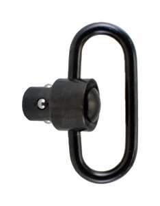 Антабка DLG Tactical QD Sling Swivel швидкознімна