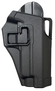 Кобура поясна Buvele Pistol Pouch Holster-P226