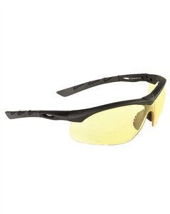 Окуляри SwissEye Lancer Yellow