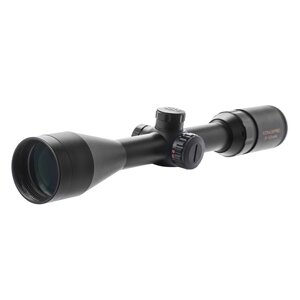 Оптичний приціл KONUS konuspro-275 3-10x44 275 IR