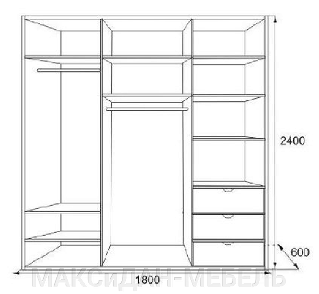 pic_fc76b21e3bfbb1c_700x3000_1.png