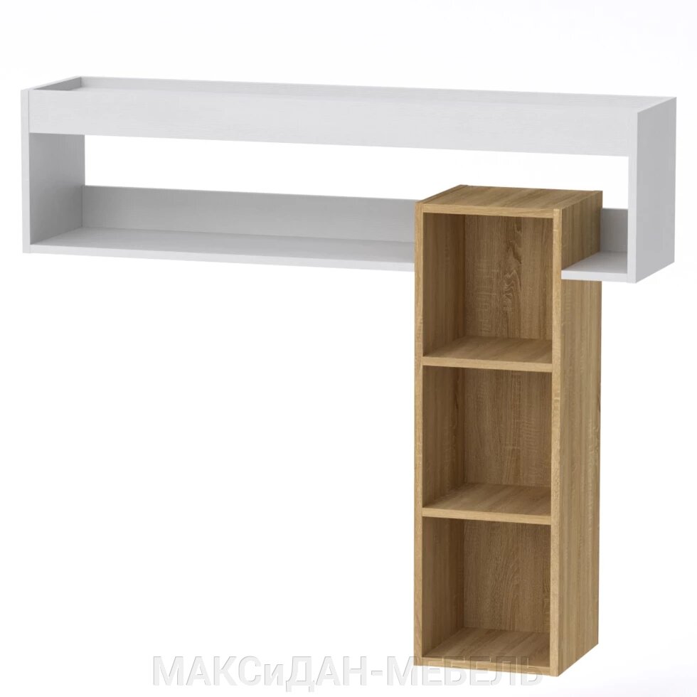 Полка 173. Тумба ТВ-2 А (мг)