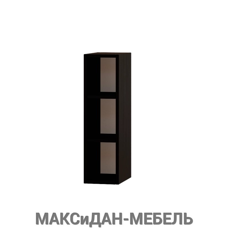 Шафа кухонна Оля Верх-15 МДФ h-720 Світ Меблів від компанії МАКСіДАН-МЕБЛІ - фото 1