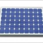 Сонячні батареї, станьте незалежні в електроенергії. від компанії Глобалстрой, ПП - фото 1