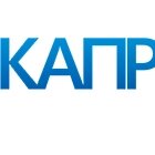 Модульний контактор e. mc. 220.4.100.4NO, 4р, 100А, 4NO, 220В