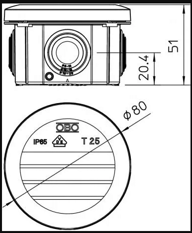 pic_aec09f11316faef73ada54ce6085a6a9_1920x9000_1.png