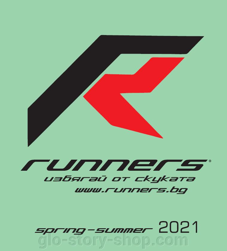 Runners Collection SS21 - фото pic_0149edfa4c9aae53f726f4acb647c425_1920x9000_1.png