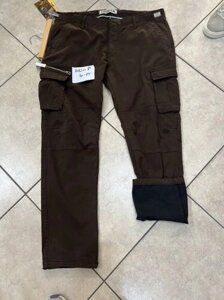 Штани чоловічі LOSHAN