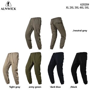 Штани чоловічі Alnwick