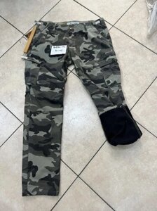 Штани чоловічі LOSHAN